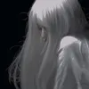 izumezada