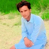 shahid.hussain.72