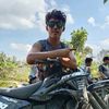 sandyms2887
