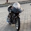 Gsx blacky