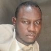 kamilu.musa0