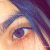 aloveu568