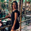 camiladamasceno.1