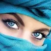 miriam12918
