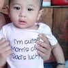 mat.agen