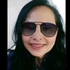 Putri Solo💅🏻