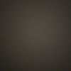 mishehi123_cazoty