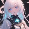 user1612237460612