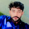 bilal786.11