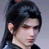 xioyankaisar