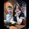 manhdung9908