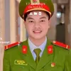 chin.quang8