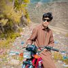 abdulraufkhan97