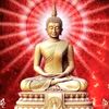 user30442422275534