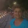 despina.zerva