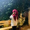 apasihhh_24