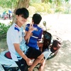 kyaw.zaw.htet8