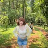 aunaun_pakse