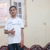 user7805186570468