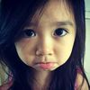 vina_wee3