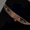 mamat.jawad72