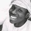 ahmadaabdullahi61