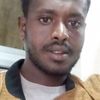 msekere
