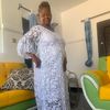 naomiandmomlifestyle