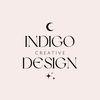 indigodesign.ugc