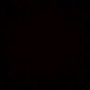 user35011907205474