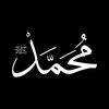ahmad20803915