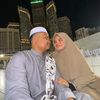 nur.falah.nasutio