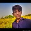 Muhammad Gul