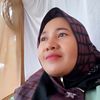 ibunyavivin3