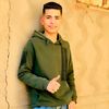 mohamed43651