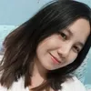 nicole_jocuya16