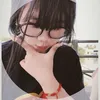toidethwnhattik_