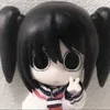 uuuu._.81