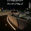 sbralblwy55gmail.comjus