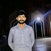 hassnain.ali855