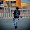1_saad03