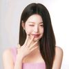 rahma_wati879