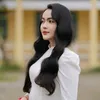 quynhu610