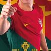 salimftouhi7