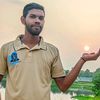 mdrubelhossain3212