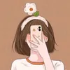 yanoxan7