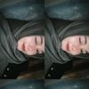 kynadzz