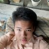 fatra_389