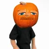 orangetango_2803