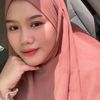 hilmysyaqiah_